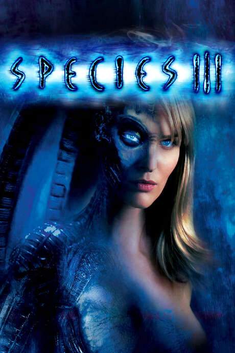 Species III